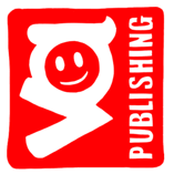 Veritas Aotearoa Publishing